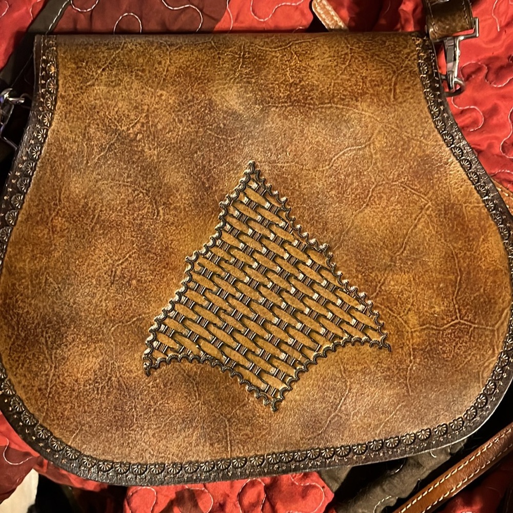 Purse - Picture 2 of 6